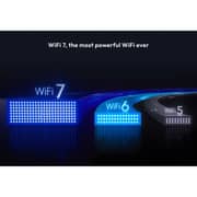 Netgear Nighthawk 5G M7 Mobile WiFi 7 Router - MH7150-100APS