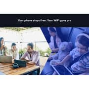 Netgear Nighthawk 5G M7 Mobile WiFi 7 Router - MH7150-100APS