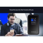 Netgear Nighthawk 5G M7 Mobile WiFi 7 Router - MH7150-100APS