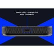 Netgear Nighthawk 5G M7 Mobile WiFi 7 Router - MH7150-100APS