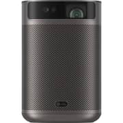 Xgimi MOGO 2 PRO Google TV Portable Projector