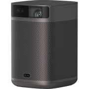 Xgimi MOGO 2 PRO Google TV Portable Projector
