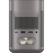 Xgimi MOGO 2 PRO Google TV Portable Projector