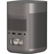 Xgimi MOGO 2 PRO Google TV Portable Projector