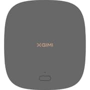 Xgimi MOGO 2 PRO Google TV Portable Projector