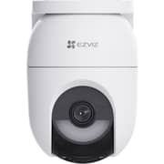 Ezviz CB8 Lite 4G Kit Smart Home Camera - CS-CB8c/SP