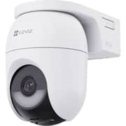 Ezviz CB8 Lite 4G Kit Smart Home Camera - CS-CB8c/SP