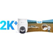 Ezviz CB8 Lite 4G Kit Smart Home Camera - CS-CB8c/SP