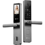Ezviz DL20FVS Plus Smart Door Lock
