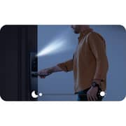Ezviz DL20FVS Plus Smart Door Lock