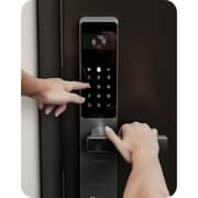 Ezviz DL20FVS Plus Smart Door Lock