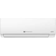 White Westinghouse Split AC White - WWS24Z24I