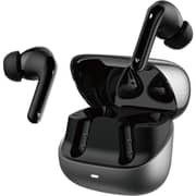 Levore Sonic Pro True Wireless Earbuds Black