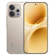 Vivo V70 5G 256GB 12GB RAM Alpine Gray Dual Sim Smartphone