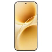 Vivo V70 5G 256GB 12GB RAM Alpine Gray Dual Sim Smartphone