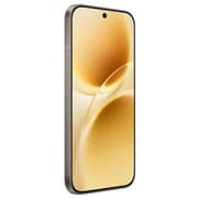 Vivo V70 5G 256GB 12GB RAM Alpine Gray Dual Sim Smartphone