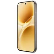 Vivo V70 5G 256GB 12GB RAM Alpine Gray Dual Sim Smartphone