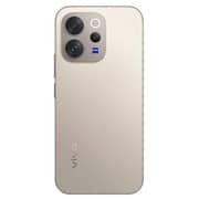 Vivo V70 5G 256GB 12GB RAM Alpine Gray Dual Sim Smartphone