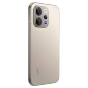 Vivo V70 5G 256GB 12GB RAM Alpine Gray Dual Sim Smartphone