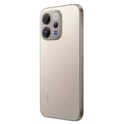 Vivo V70 5G 256GB 12GB RAM Alpine Gray Dual Sim Smartphone