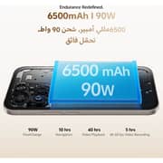 Vivo V70 5G 256GB 12GB RAM Alpine Gray Dual Sim Smartphone