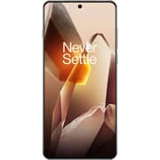 OnePlus 13 5G 1TB 24GB RAM Arctic Dawn Dual Sim Smartphone - International Version