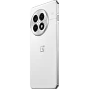 OnePlus 13 5G 1TB 24GB RAM Arctic Dawn Dual Sim Smartphone - International Version