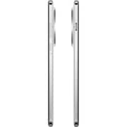 OnePlus 13 5G 1TB 24GB RAM Arctic Dawn Dual Sim Smartphone - International Version