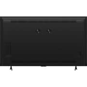 TCL 85inch P7L QLED Television, 93% DCI-P3 - (2026 model)