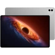 Honor MagicPad4 Tablet - WiFi 512GB 16GB RAM 12.3inch Gray - 5301ASDY