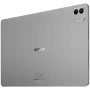 Honor MagicPad4 Tablet - WiFi 512GB 16GB RAM 12.3inch Gray - 5301ASDY