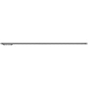 Honor MagicPad4 Tablet - WiFi 512GB 16GB RAM 12.3inch Gray - 5301ASDY
