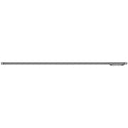 Honor MagicPad4 Tablet - WiFi 512GB 16GB RAM 12.3inch Gray - 5301ASDY