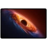 Honor MagicPad4 Tablet - WiFi 512GB 16GB RAM 12.3inch Gray - 5301ASDY