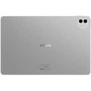 Honor MagicPad4 Tablet - WiFi 512GB 16GB RAM 12.3inch Gray - 5301ASDY