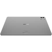 Honor MagicPad4 Tablet - WiFi 512GB 16GB RAM 12.3inch Gray - 5301ASDY