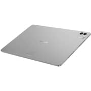 Honor MagicPad4 Tablet - WiFi 512GB 16GB RAM 12.3inch Gray - 5301ASDY