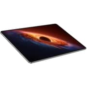 Honor MagicPad4 Tablet - WiFi 512GB 16GB RAM 12.3inch Gray - 5301ASDY