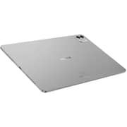 Honor MagicPad4 Tablet - WiFi 512GB 16GB RAM 12.3inch Gray - 5301ASDY