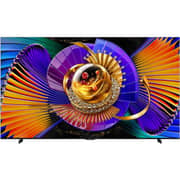 TCL 98inch C7L SQD-Mini LED Television, 100% BT.2020, Audio by Bang&Olufsen, 144Hz - (2026 model)