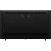 TCL 98inch C7L SQD-Mini LED Television, 100% BT.2020, Audio by Bang&Olufsen, 144Hz - (2026 model)