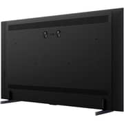 TCL 98inch C7L SQD-Mini LED Television, 100% BT.2020, Audio by Bang&Olufsen, 144Hz - (2026 model)