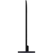 TCL 98inch C7L SQD-Mini LED Television, 100% BT.2020, Audio by Bang&Olufsen, 144Hz - (2026 model)