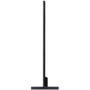 TCL 85inch C8L SQD-Mini LED Television, 100% BT.2020, Audio by Bang&Olufsen, 144Hz - (2026 model)