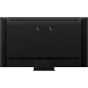 TCL 85inch C7L SQD-Mini LED Television, 100% BT.2020, Audio by Bang&Olufsen, 144Hz - (2026 model)