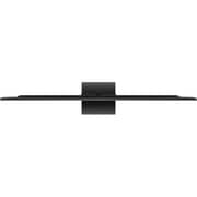 TCL 85inch C7L SQD-Mini LED Television, 100% BT.2020, Audio by Bang&Olufsen, 144Hz - (2026 model)