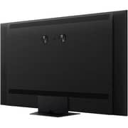 TCL 65inch C7L SQD-Mini LED Television, 100% BT.2020, Audio by Bang&Olufsen, 144Hz - (2026 model)