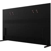 TCL 75inch X11L SQD-Mini LED Television, 100% BT.2020, Audio by Bang&Olufsen, 144Hz - (2026 model)