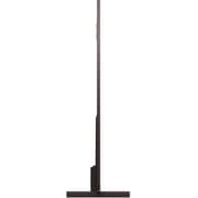 TCL 75inch X11L SQD-Mini LED Television, 100% BT.2020, Audio by Bang&Olufsen, 144Hz - (2026 model)