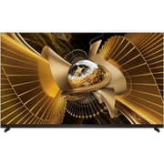 TCL 85inch X11L SQD-Mini LED Television, 100% BT.2020, Audio by Bang&Olufsen, 144Hz - (2026 model)